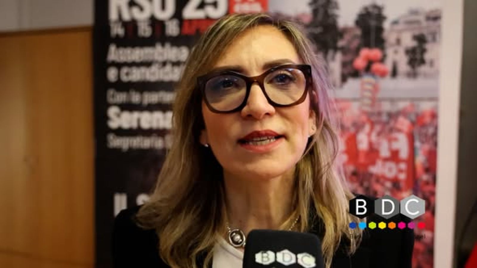 LAGONEGRESE-POLLINO, LA FP CGIL SODDISFATTA PRE LA PROROGA DEI CONTRATTI: "UN PRIMO PASSO"